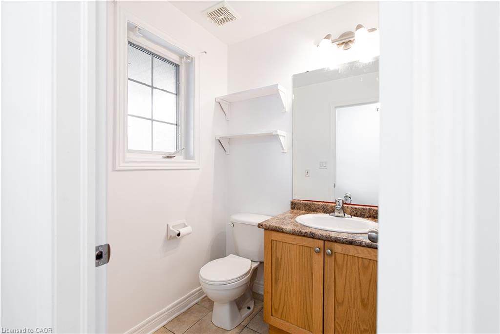 Unit Room C - 119 Summers Drive, Thorold 5