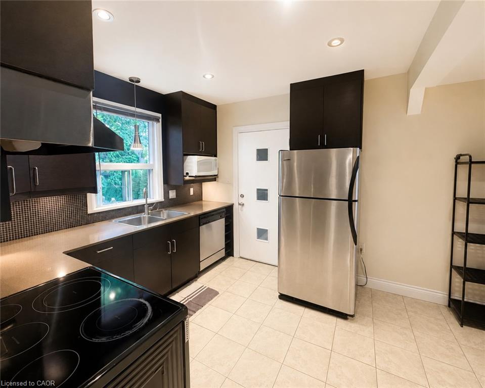 289 Sanatorium Road, Hamilton 3