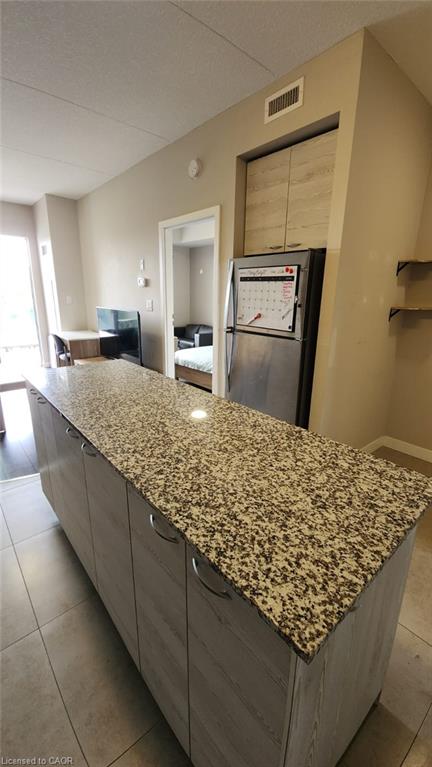 Unit 418 - 280 Lester Street, Waterloo 3