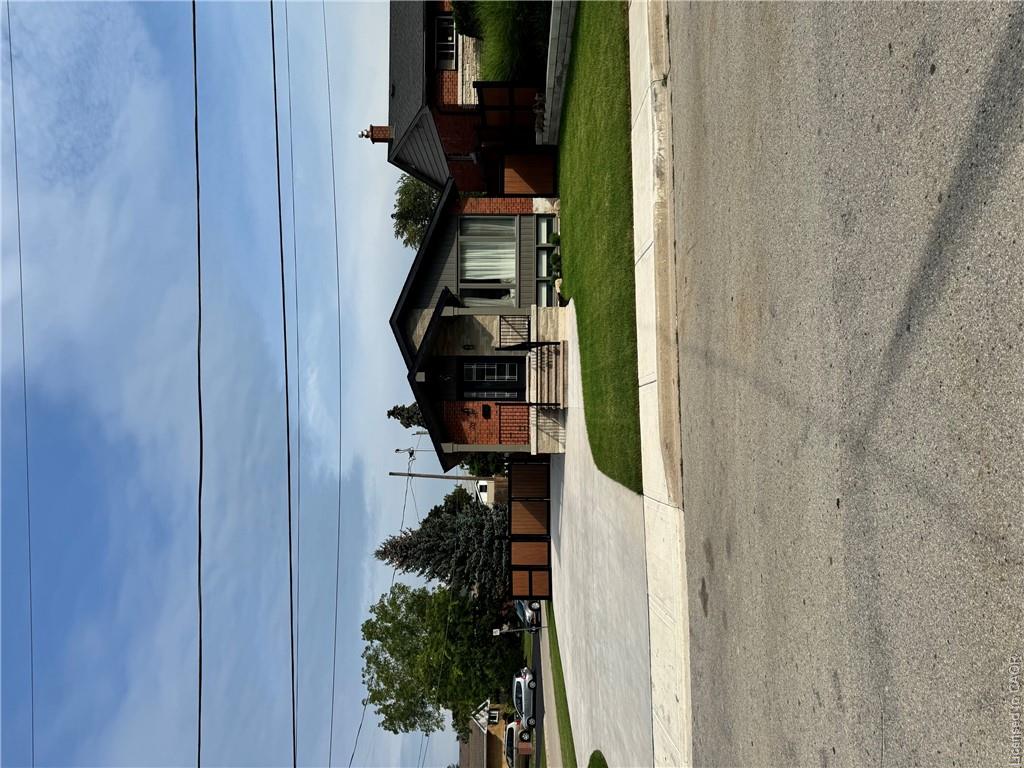 Unit 2 - 29 Battlefield Avenue, Stoney Creek 4