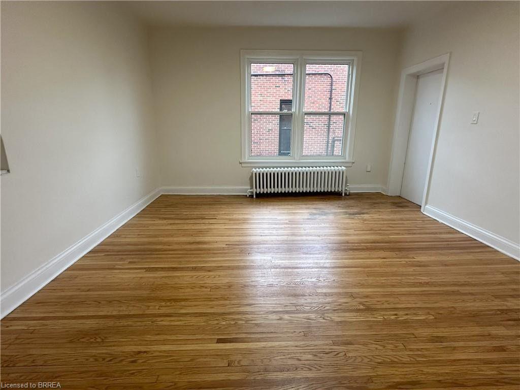 Unit 8 - 7 Sheridan Street, Brantford 4