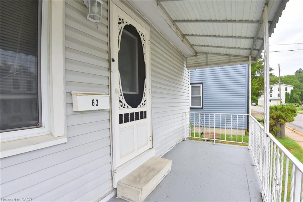 63 Patterson Street, Norfolk 3