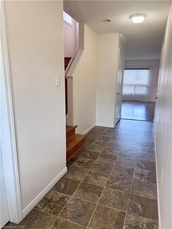 452 Beaumont Crescent, Kitchener 4