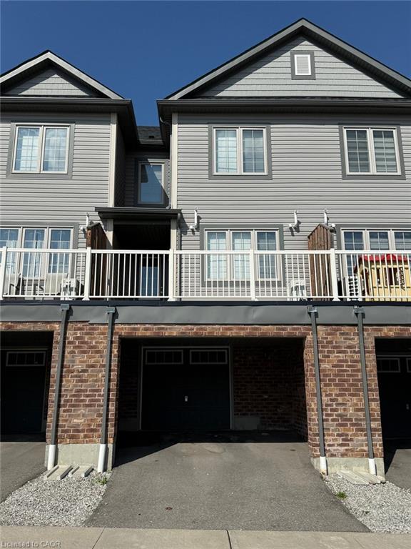 750 Linden Drive, Cambridge 2
