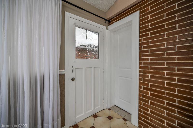 Unit Lower Lvl - 44 Aldridge Street, Hamilton 2