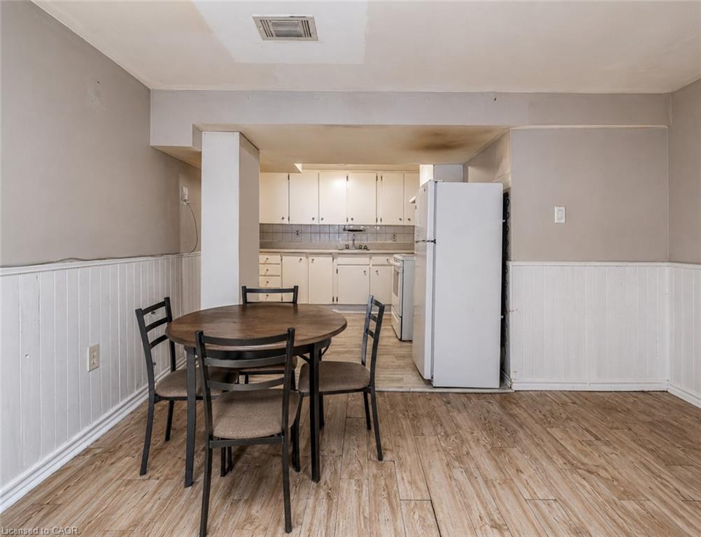 Unit 2 LOWER - 9 Cherry Road, Hamilton 4