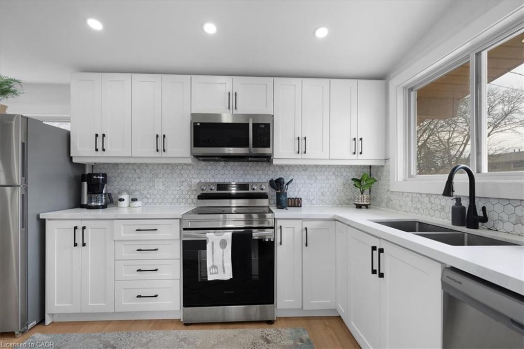 Unit 1 - 37 Lilacside Drive, Hamilton 5