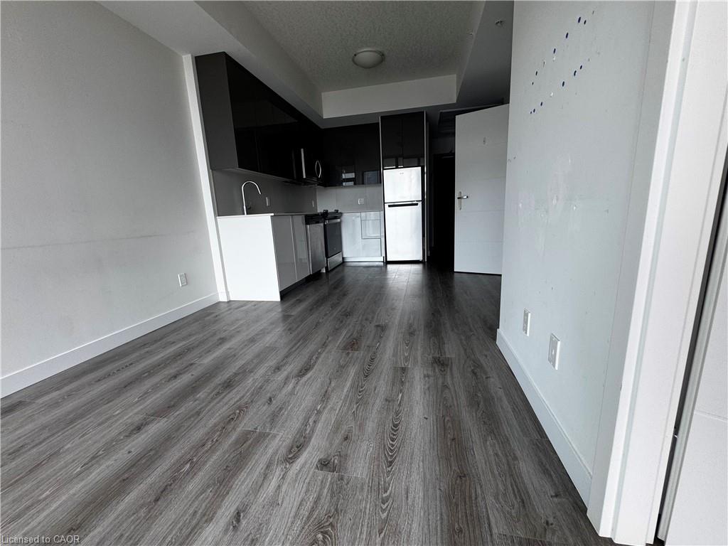 Unit 1013 - 60 Frederick Street, Kitchener 5