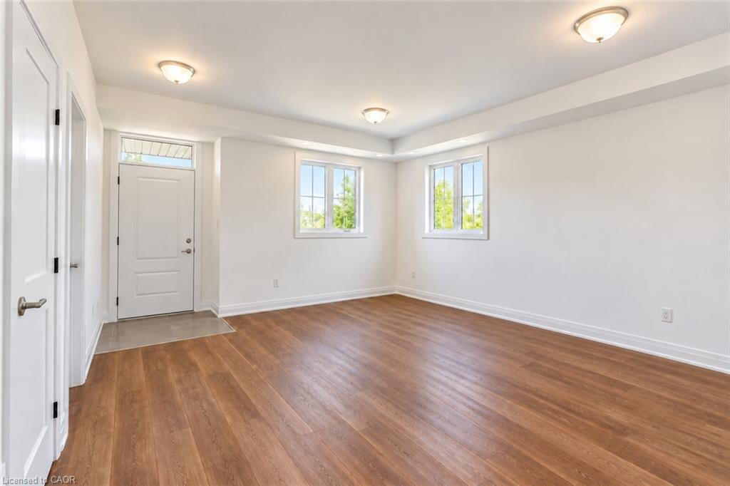 Unit 1 - 86 Poulette Street, Hamilton 2
