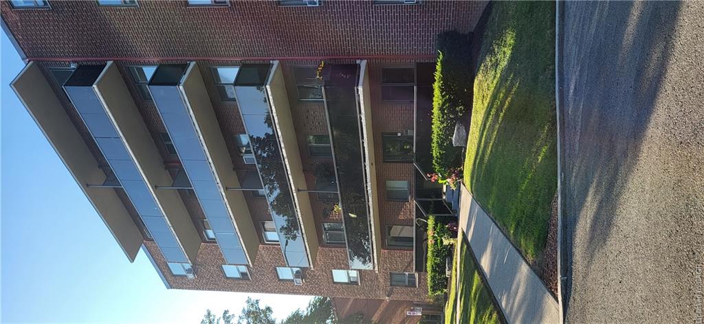 Unit 26 - 2373 King Street, Hamilton 2