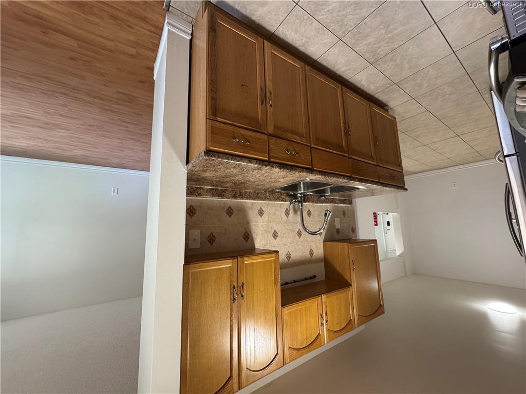 Unit 14 - 100 Quigley Road, Hamilton 4