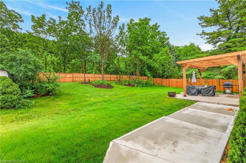 Unit LOWER - 31 Marion Place, Stoney Creek 2