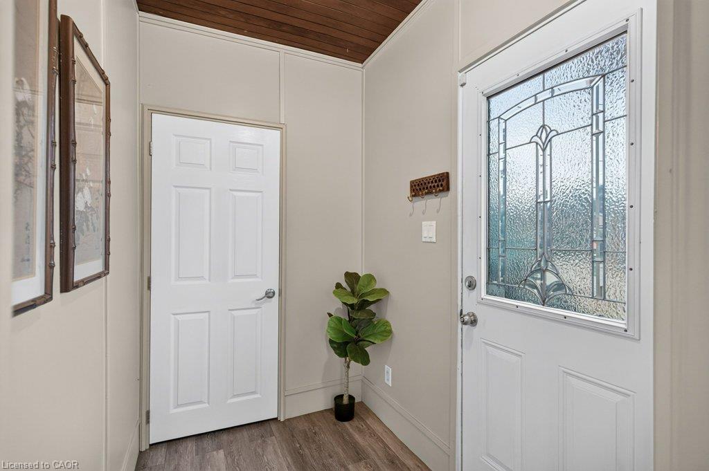 50 Wexford Avenue S, Hamilton 3