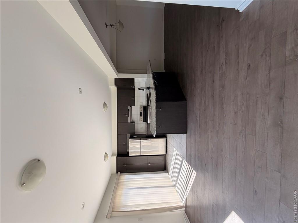 Unit 77 - 143 Ridge Road, Cambridge 4