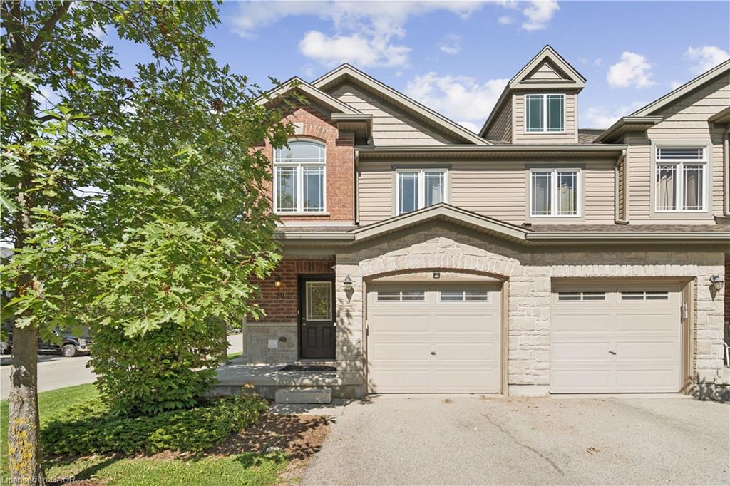 30 Kingsbury Square, Guelph 4