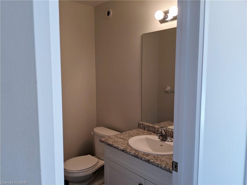 Unit B12 - 24 Morrison Road, Kitchener 3