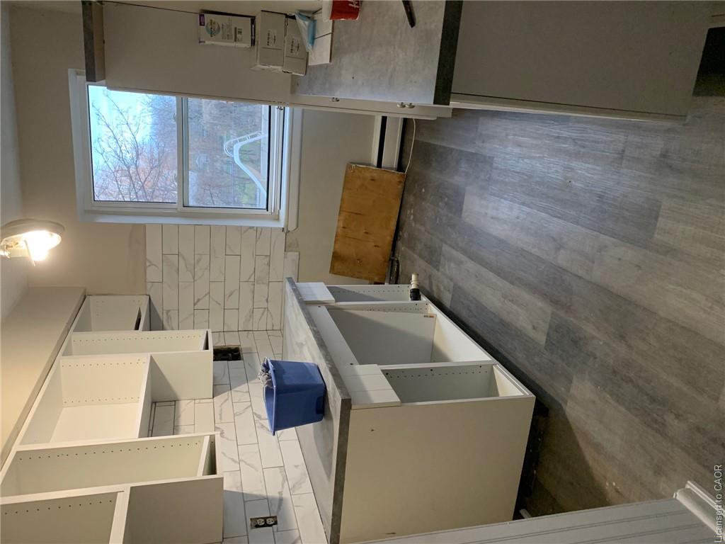 Unit 10 - 7 Applewood Avenue, Stoney Creek 4
