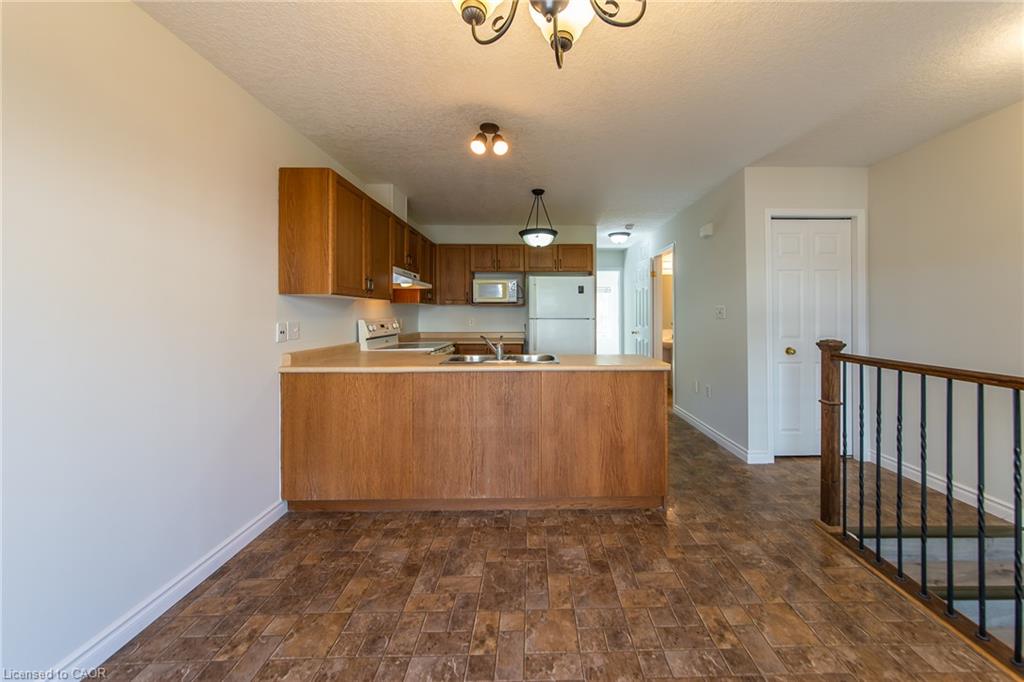 Unit J54 - 619 Wild Ginger Avenue, Waterloo 4