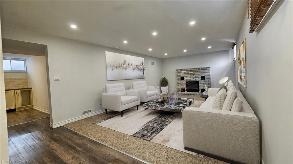 Unit Lower - 110 Abbot Drive, Hamilton 2