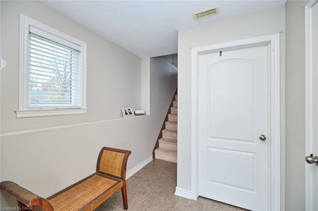 5052 Cassandra Drive, Beamsville 5