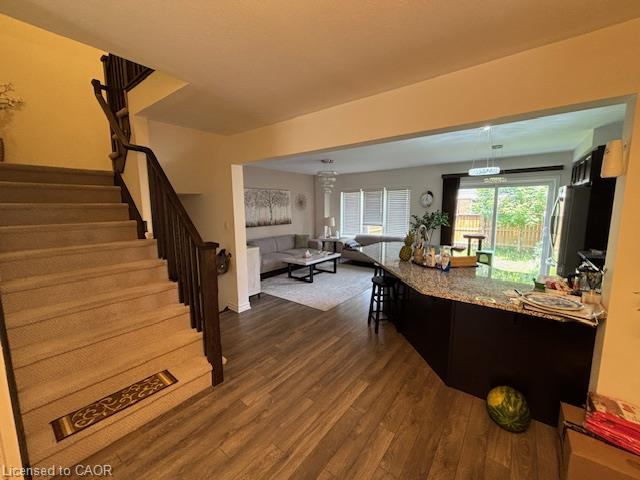 Unit 6 - 143 Ridge Road, Cambridge 3