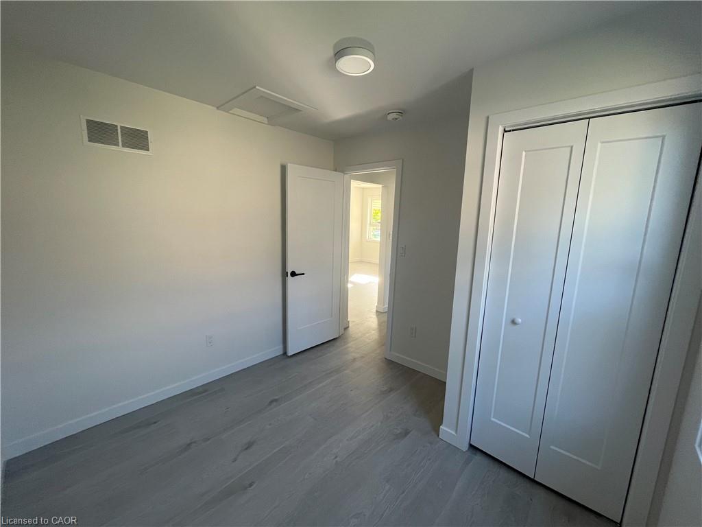 6316 Montrose Road, Niagara Falls 5