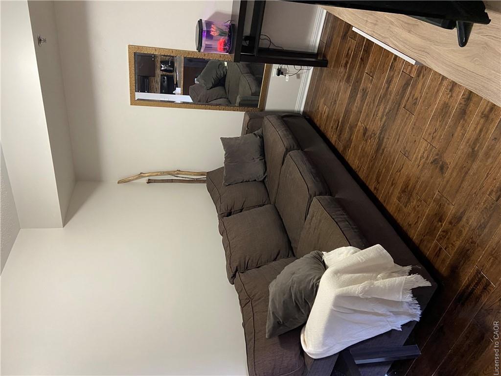 Unit 227 - 3070 Rotary Way, Burlington 4