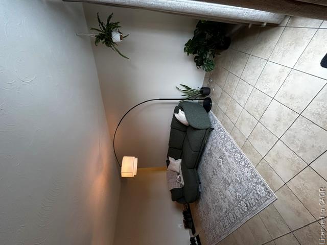 Unit 5 - 347 Waterloo Street, Wilmot 5