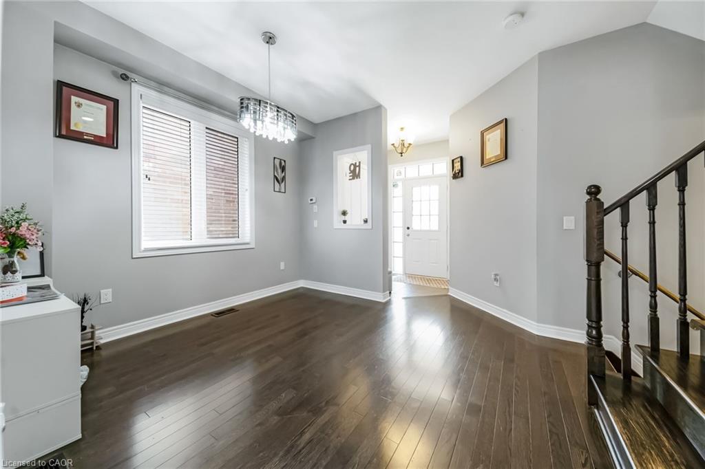792 Arthur Parker Avenue, Woodstock 5