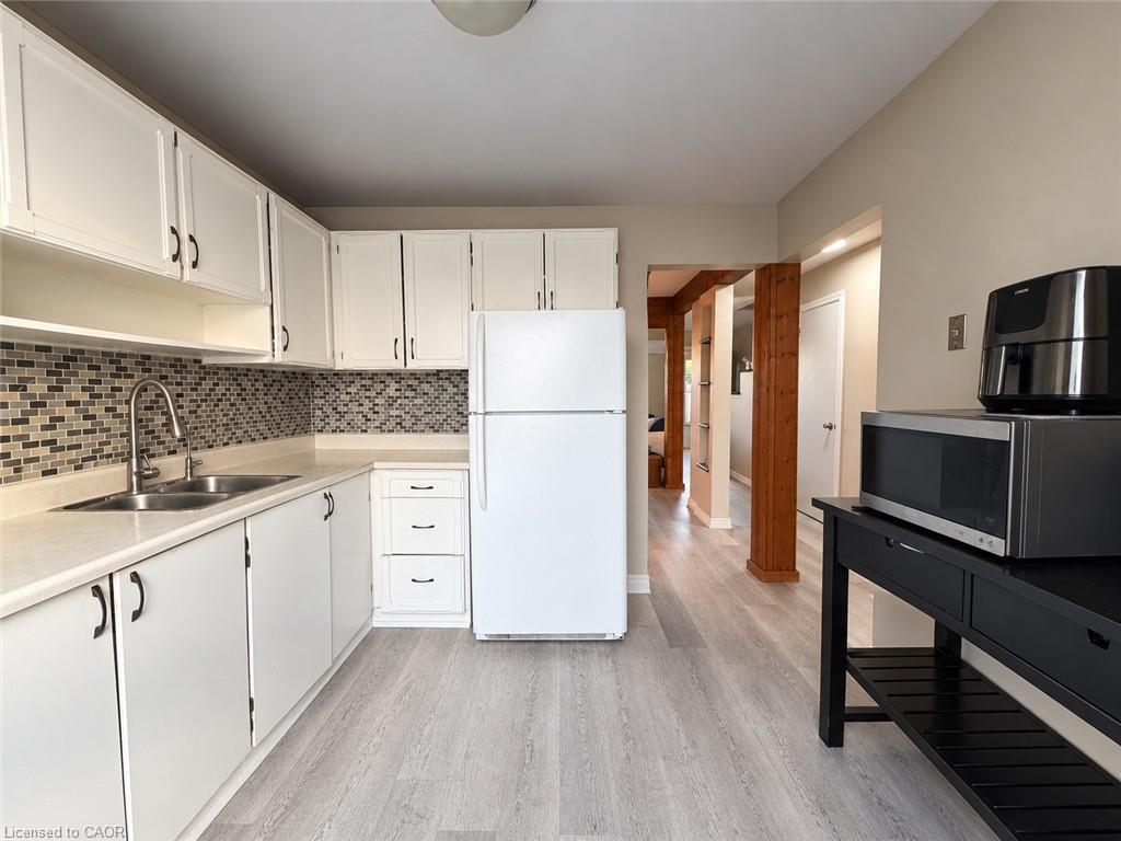 Unit 18 - 66 Summercrest Drive, Hamilton 5