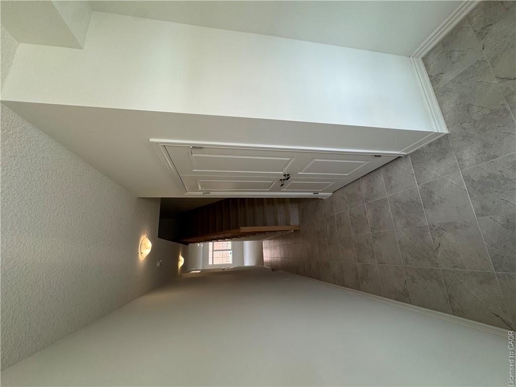 6 Elite Crescent, Caledonia 2