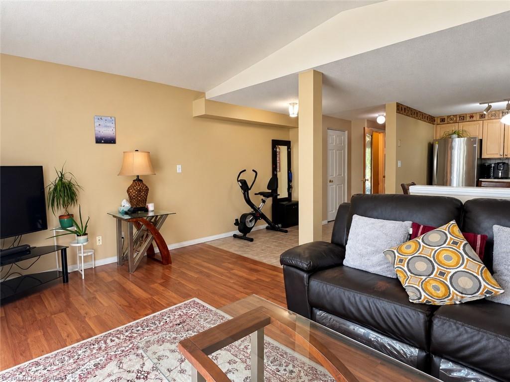 208 Activa Avenue, Kitchener 2