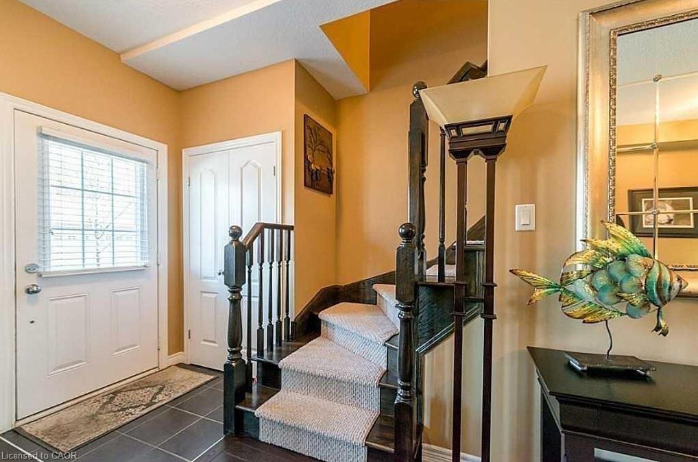75 Liddycoat Lane, Ancaster 4