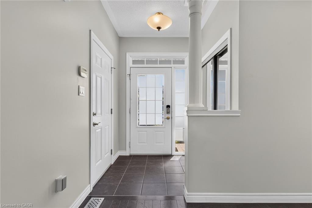 44 Matteo Trail, Hamilton 5