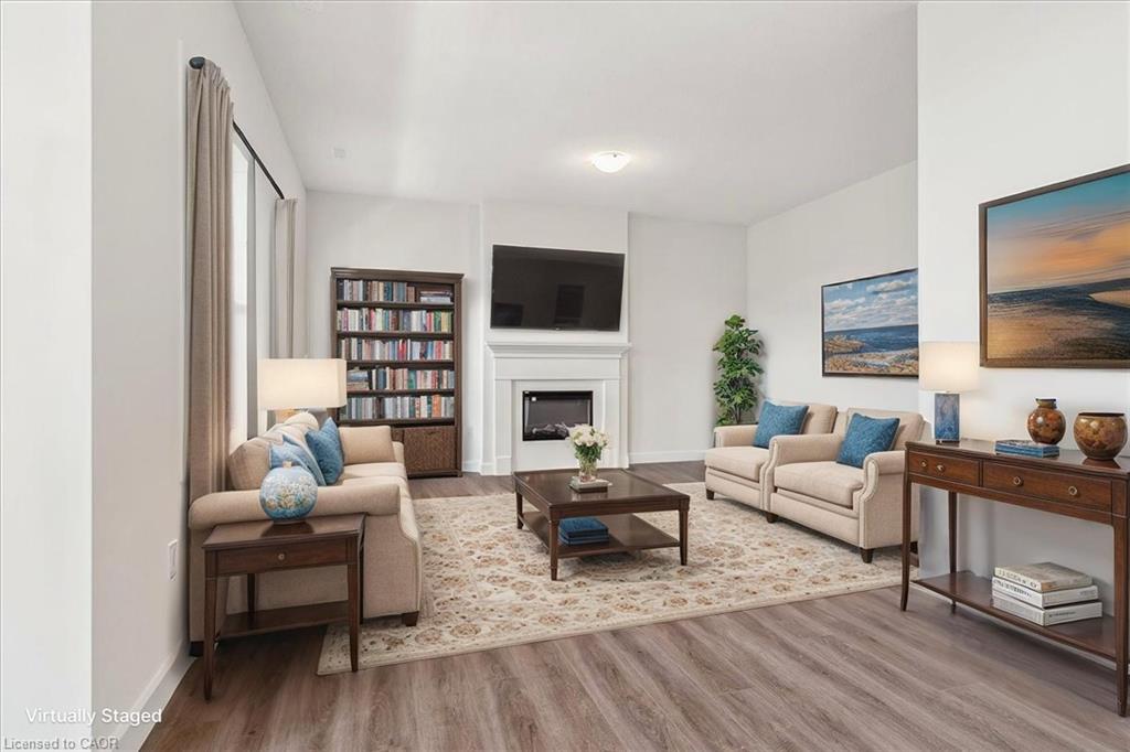 5B Shores Lane, Fort Erie 2