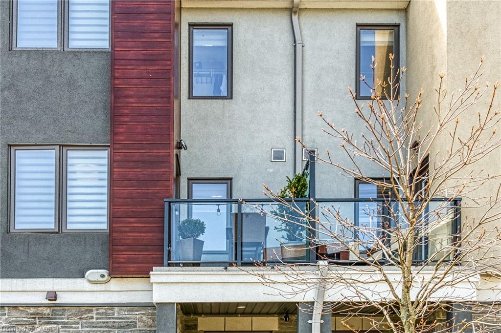 Unit 9 - 115 Shoreview Place, Stoney Creek 2