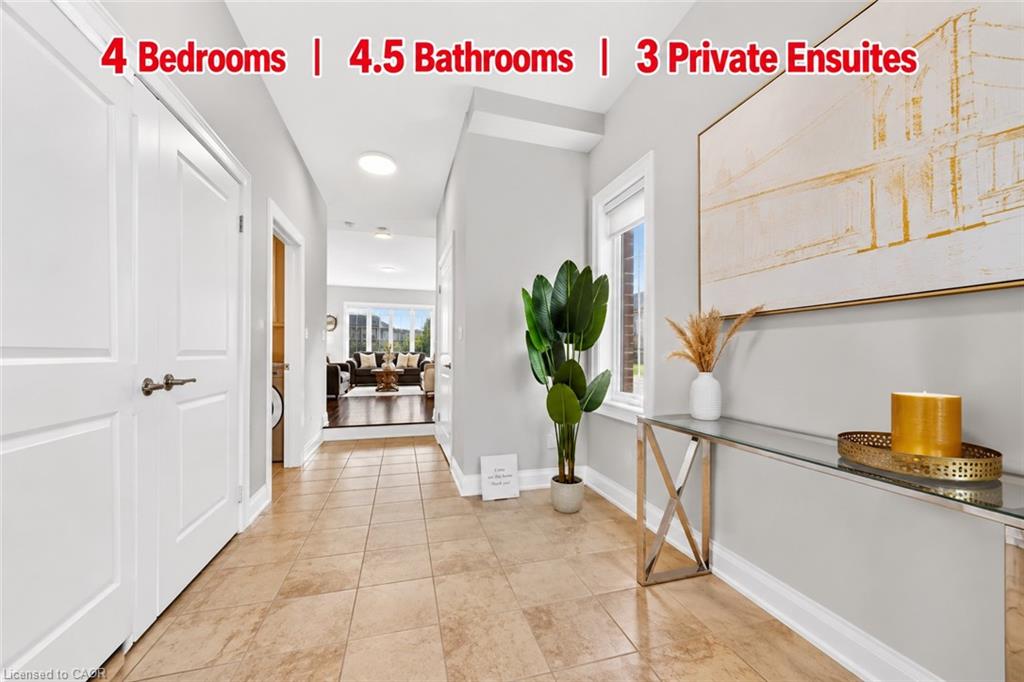 745 Wood Lily Street, Waterloo 2