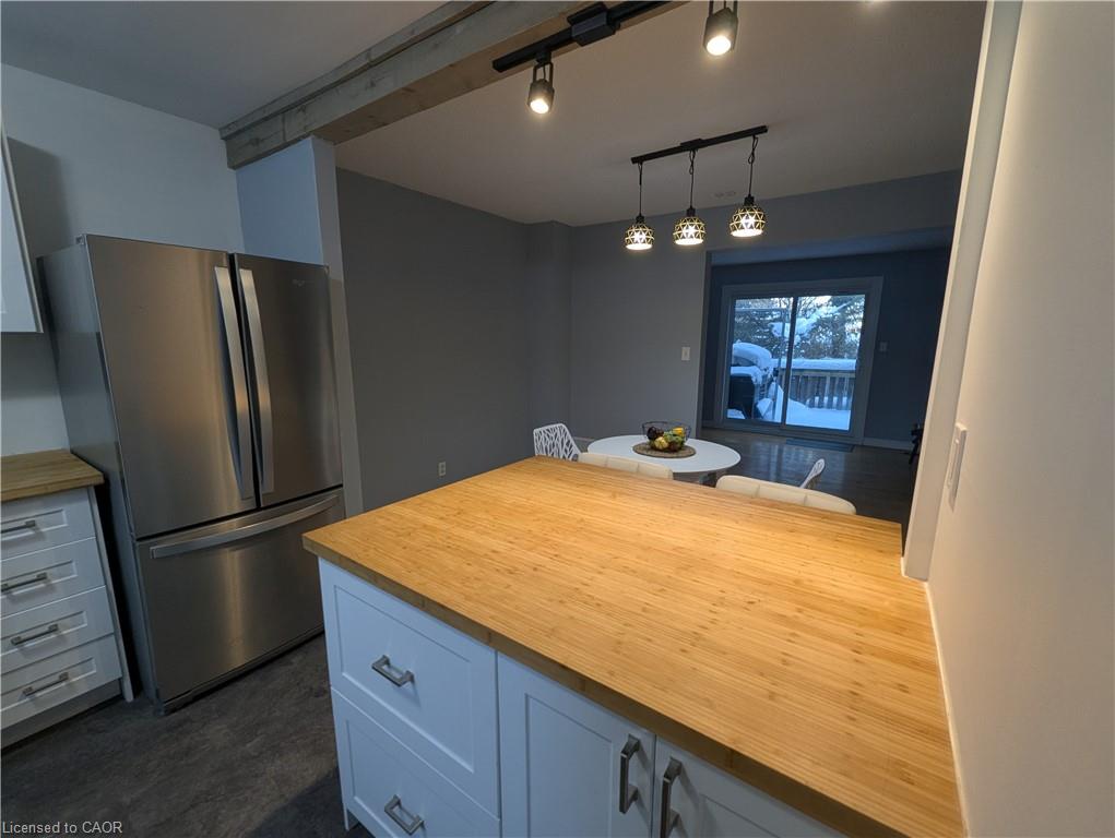 Unit 32 - 1440 Garth Street, Hamilton 3