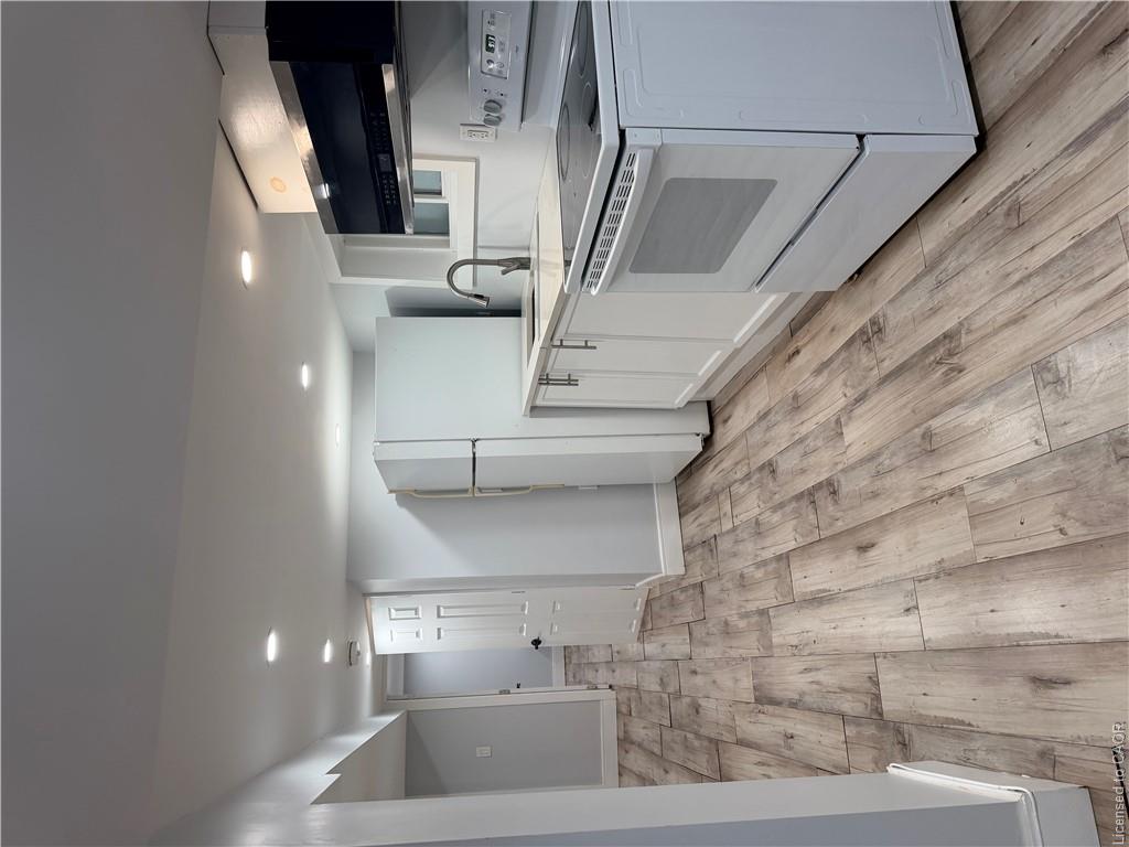 Unit LOWER - 411 Paling Avenue, Hamilton 2