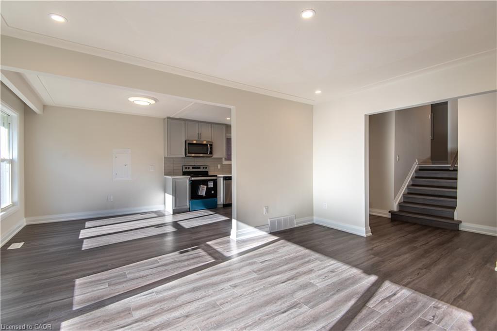 Unit 1 - 308 Mount Albion Road, Hamilton 5