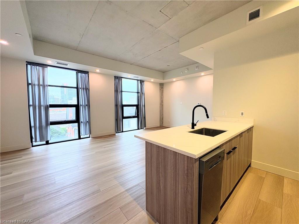 Unit 302 - 24 Augusta Street, Hamilton 5