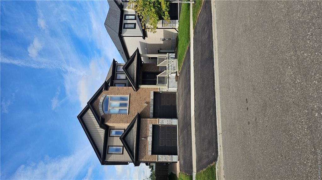 26 Strauch Avenue, New Hamburg 2