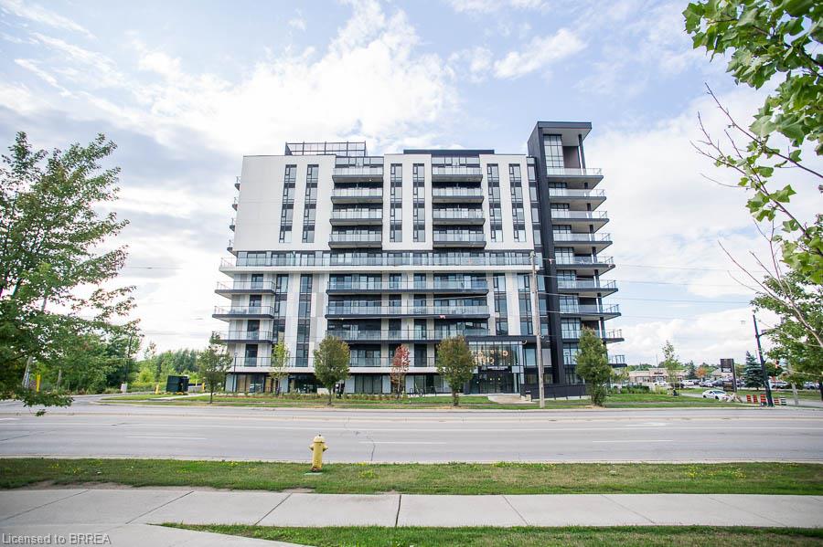 Unit 1024 - 575 Conklin Road, Brantford 3