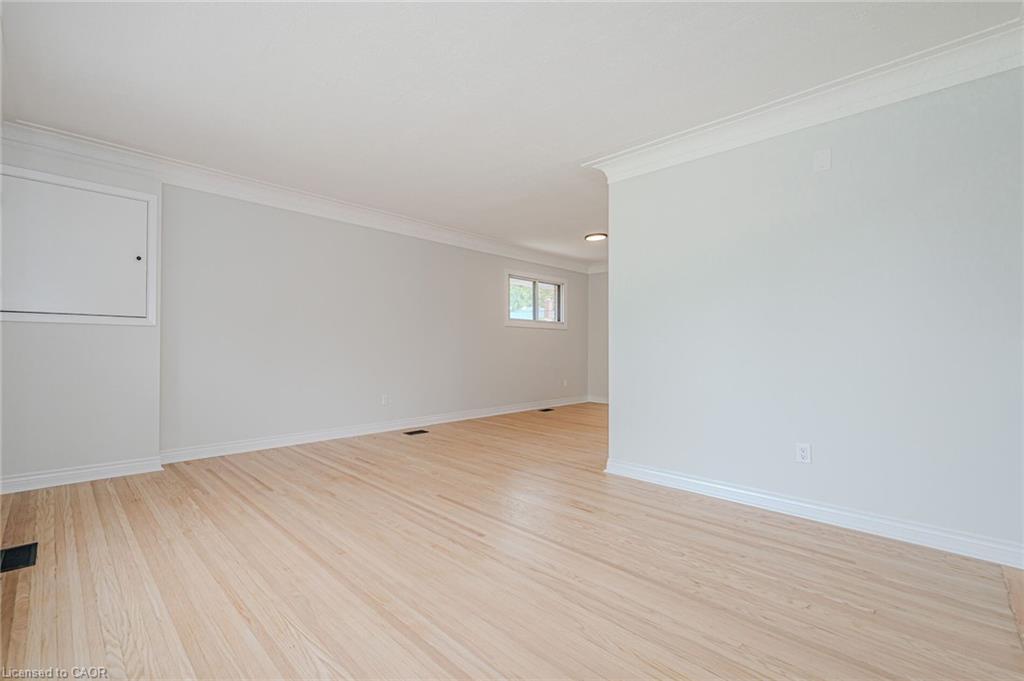 Unit Main - 38 Endfield Avenue, Hamilton 2