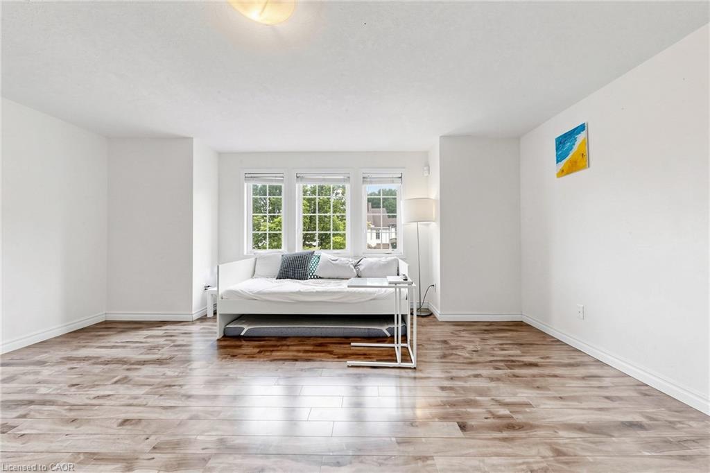 Unit A5 - 110 Activa Avenue, Kitchener 5