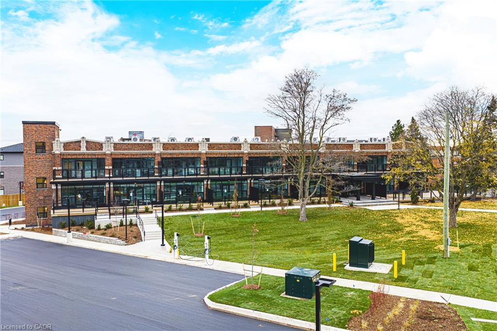 Unit 104 - 555 Sanatorium Road, Hamilton 2