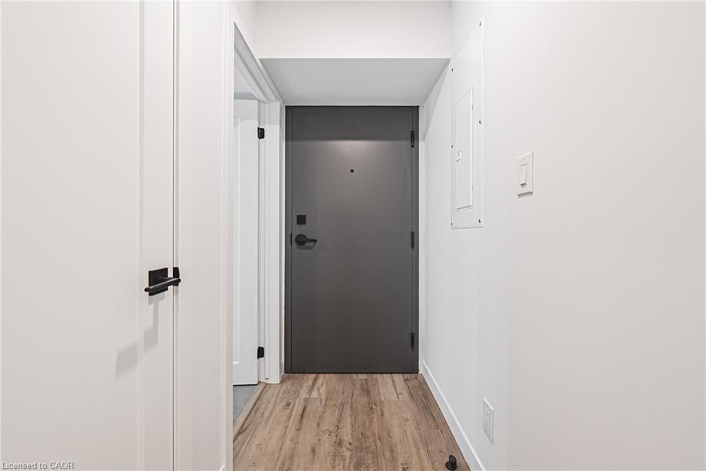 Unit 105 - 555 Sanatorium Road, Hamilton 3