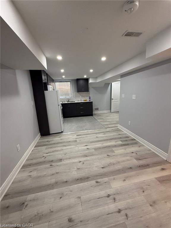 Unit 2 - 117 Markwood Drive, Kitchener 5