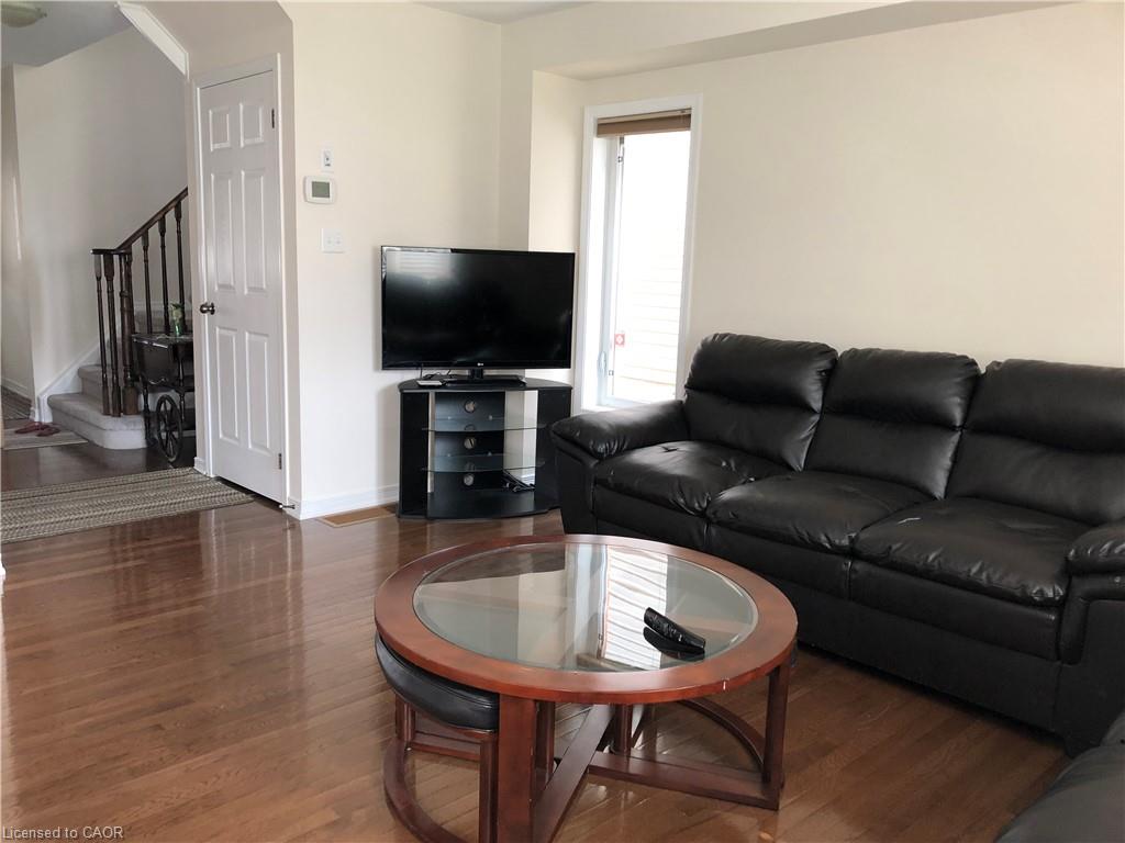 43 Armstrong Avenue, Cambridge 5