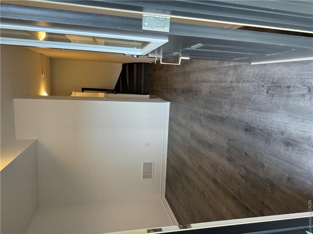 Unit 125 - 61 Soho Street, Stoney Creek 2